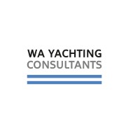 WA Yachting Consultants logo - Similar company to Amplify Talent