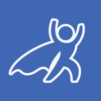 Small Biz Heroes logo - Similar company to Comvox Systems Llc