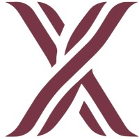 YUMNA INVESTMENTS COMPANY logo - Similar company to Tgps Co