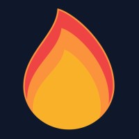 Firechain Network logo - Similar company to Firepan