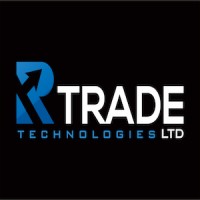 RTrade Technologies Ltd. logo - Similar company to O1 Labs