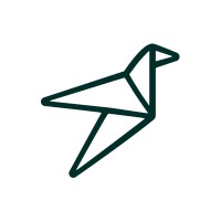 Outfit Labs logo - Similar company to Acm Computing Surveys