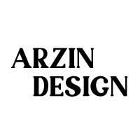 Arzin Design logo - Similar company to Lnhdesign
