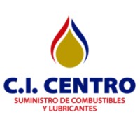 C.I. Centro Panamá S.A. logo - Similar company to Benco Group S.A.