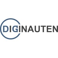 Diginauten Gbr