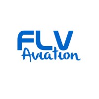 Flvaviation