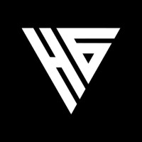 Hraigamble Group logo - Similar company to Azcode