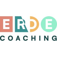 ERDE Coaching logo - Similar company to Forever Day One