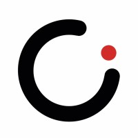 rview_production logo - Similar company to Nuvo Creator