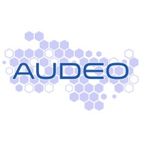 Audeo, Inc. logo - Similar company to Audeo - Audio Visual Solutions
