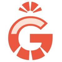 Editorial Tagigo logo - Similar company to Editorial Creser Sas