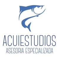 Acuiestudios logo - Similar company to Acuiestudios