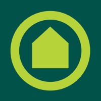Gaudreau Assurances inc. logo - Similar company to Orchestro Assurances Et Rentes Collectives