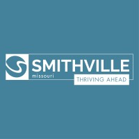 City Of Smithville, Missouri