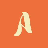 Studio Azalée logo - Similar company to Studio Karma I Graphic Design
