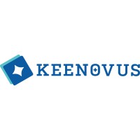 Keenovus Co., Ltd. logo - Similar company to Keetouch Co., Ltd