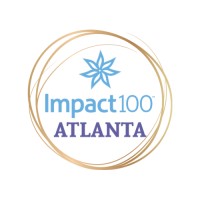 Impact100 Atlanta logo - Similar company to Impact100