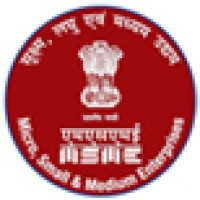 Msme-Technology Development Centre (Ppdcagra)