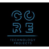 Core Technology Projects Ltd logo - Similar company to A P Freeman Ltd