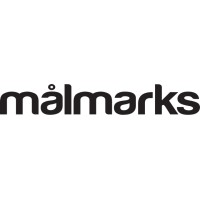 Målmarks logo - Similar company to Inno-Comp Group