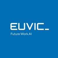 EUVIC Future Work logo - Similar company to Euvic Solutions S.A.