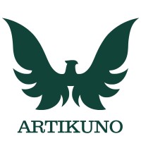Artikuno Commerce logo - Similar company to Nackad