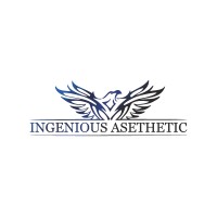 INGENIOUS ASETHETICS Pvt. Ltd. logo - Similar company to Ingenious Infosolutions Pvt. Ltd.