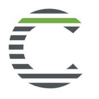 Clearline Consulting CPA logo - Similar company to Argento Cpa
