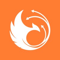 Shapoval Agency logo - Similar company to Payver Limited