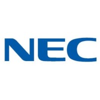 NEC AFRICA