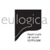 Eulogica BV logo - Similar company to Eulogica Ltd