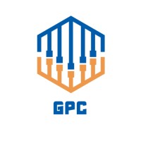 Gpc