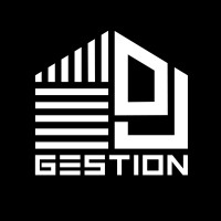 SCS DJ Gestion logo - Similar company to Fd Construction