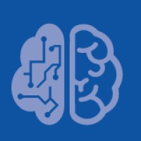 Big Data and Cognitive Computing MDPI logo - Similar company to Software Mdpi