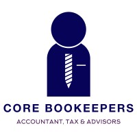 Core Bookeepers logo - Similar company to Buzo & Asociados