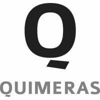 Quimeras, marketing y comunicación logo - Similar company to Savageco