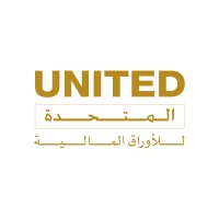 ALMOTAHIDA LLAWRAQ ALMALIA Co logo - Similar company to Pnina, .Ps  Registry