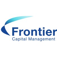 Frontier Capital Management Company, LLC logo - Similar company to Hyphen Capital