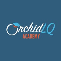 Orchid Lq Academy