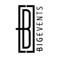 Big Events Inc. logo - Similar company to Cadence Studios