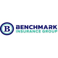 Benchmark Insurance Group of Texas logo - Similar company to Rise Construction