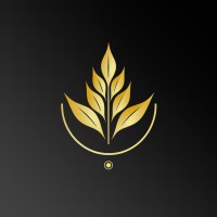 Golden Rice logo - Similar company to Sphinxhire.Ai Private Limited
