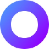 Circle (letscircle.co) logo - Similar company to Shopagain