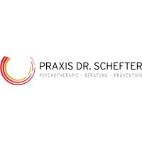 Praxis Dr. Schefter logo - Similar company to Gil Und Weingärtner Gmbh