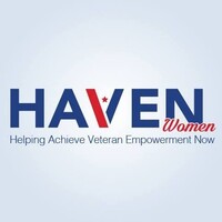 HAVEN Women logo - Similar company to Ferrum Athletic Company