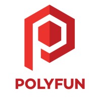 Polyfun Games