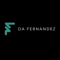 Fernandez Servicios Comerciales