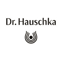 Dr. Hauschka Skincare logo - Similar company to Sunrise Export Taskforce (Set)