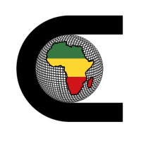 Center for International Law & Policy in Africa (CILPA) logo - Similar company to A4Climate