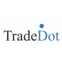 Tradedot Ltd